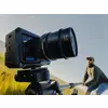 17-mission1-pro-ils
