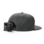 39927288_SI10016_QuickClip_-135_HERO9_Black_El_Cap_master.jpg