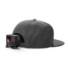39927288_SI10016_QuickClip_-135_HERO9_Black_El_Cap_master.jpg