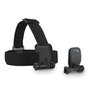 39927292_SI10016_Head_Strap_Quick_Clip_Combo_master.jpg