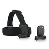39927292_SI10016_Head_Strap_Quick_Clip_Combo_master.jpg