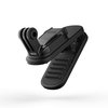 39930396_SI10007_-45_Magnetic_Swivel_Clip_Open_Solo_master.jpg