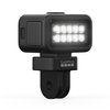 39930608_SI10031_-135_LightMod_Solo_NoDiffuser_FingerAdapter_master.jpg