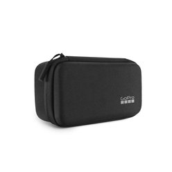 Replacement Camera Case