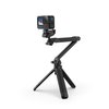 39992076_SI10078_-135_3-Way_2.0_Tripod_Extended_HERO10_Black_master.jpg
