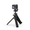 39992079_SI10078_-135_3-Way_2.0_Tripod_HERO10_Black_master.jpg