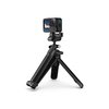 39992082_SI10078_-135_3-Way_2.0_Tripod_Mode_HERO10_Black_master.jpg