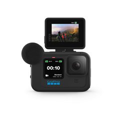 39992188_SI10080_-90_HERO10_Black_Display_Mod_master.jpg