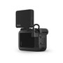 39992200_SI10080_45_HERO10_Black_Display_Mod_Up_NoFoam_master.jpg