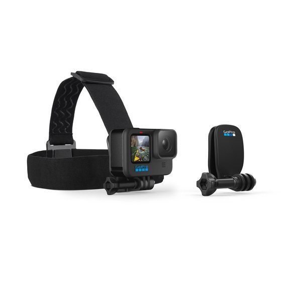 39992281_SI10073_HERO10_Black_Head_Strap_Quick_Clip_Combo_master.jpg