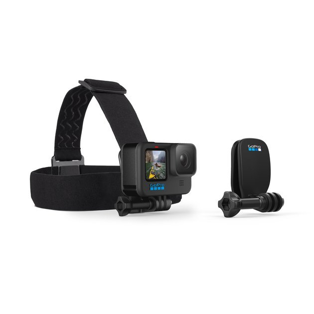 39992281_SI10073_HERO10_Black_Head_Strap_Quick_Clip_Combo_master.jpg