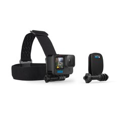 39992281_SI10073_HERO10_Black_Head_Strap_Quick_Clip_Combo_master.jpg