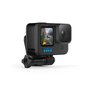 39992284_SI10073_QuickClip_-45_HERO10_Black_Black_master.jpg