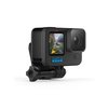 39992284_SI10073_QuickClip_-45_HERO10_Black_Black_master.jpg