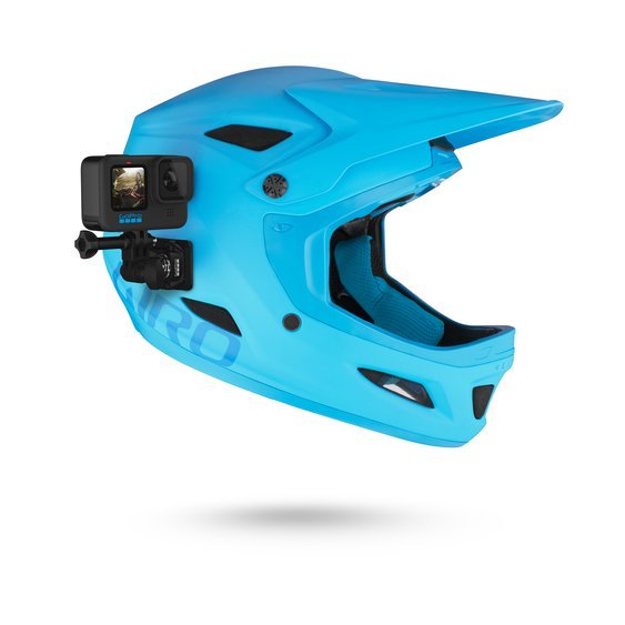 39992287_SI10093_Helmet_Mount_BMX_Cyan_Side_PIU_HERO10_Black_master.jpg