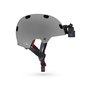 39992290_SI10093_Helmet_Mount_Skate_Grey_Front_PIU_HERO10_Black_master.jpg