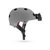 39992290_SI10093_Helmet_Mount_Skate_Grey_Front_PIU_HERO10_Black_master.jpg