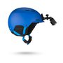 39992293_SI10093_Helmet_Mount_Ski_Blue_Front_PIU_HERO10_Black_master.jpg