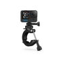 39992474_SI10095_-45_Large_Tube_Mount_-90_HERO10_Black_master.jpg