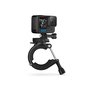39992477_SI10095_0_Large_Tube_Mount_-45_HERO10_Black_master.jpg