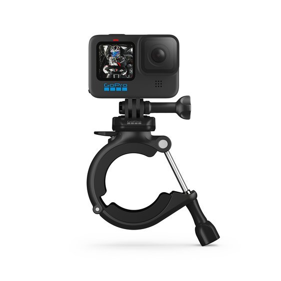 39992480_SI10095_0_Large_Tube_Mount_-90_HERO10_Black_master.jpg
