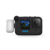 39992495_SI10081_-90_HERO10_Black_LightMod_SideMount+Diffuser_Screen_master.jpg