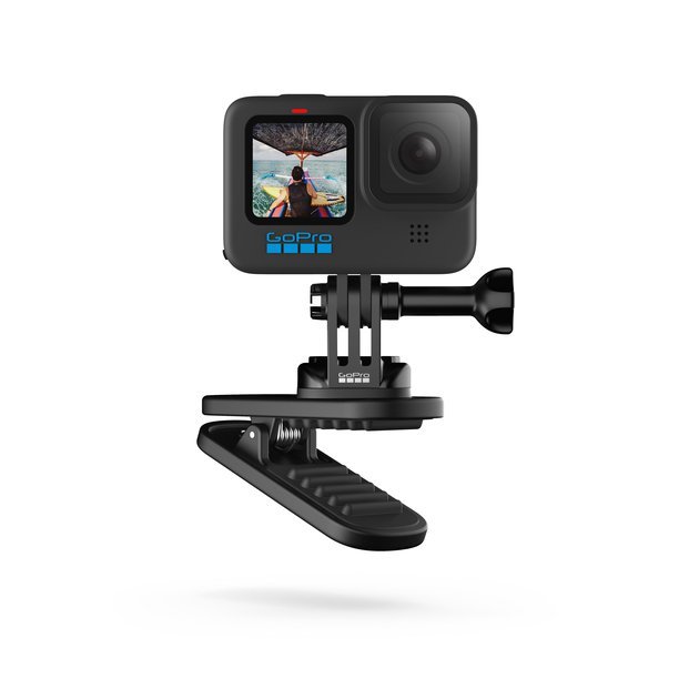 39992504_SI10074_HERO10_Black_Magnetic_Swivel_Clip_OpenTwist_0_master.jpg