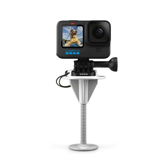 39992592_SI10097_HERO10_Black_Soft_Top_Bodyboard_Mount_-90_master.jpg