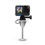 39992592_SI10097_HERO10_Black_Soft_Top_Bodyboard_Mount_-90_master.jpg