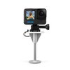 39992592_SI10097_HERO10_Black_Soft_Top_Bodyboard_Mount_-90_master.jpg