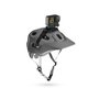 39992637_SI10098_-135_Vented_Helmet_Strap_HERO10_Black_master.jpg