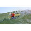 6_ASURF-001.jpg