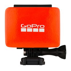 GoPro Floaty