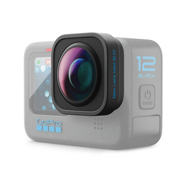 GoPro_MAX_LENS_MOD_2.0_1.jpg