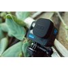 GoPro_MAX_LENS_MOD_2.0_3.jpg
