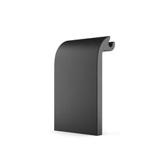 H11B_MINI_Replacement_Door_1.jpg