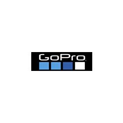 GoPro, Inc.