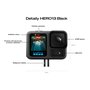 hero13-detaily-sk.jpg