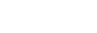 GOHD.cz