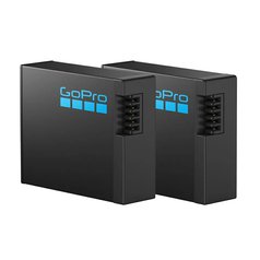 AEBAT-201-01.jpg