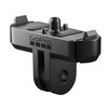 AEMAG-001-02.jpg